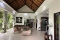 3-Schlafzimmer-Villa  Tibubeneng, Indonesien