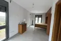 3 bedroom villa 220 m² demos kassandras, Greece