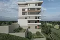 Apartamento 1 habitacion 51 m² en Ortahisar, Turquía
