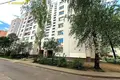 2 room apartment 57 m² Minsk, Belarus