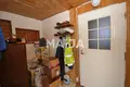 4 bedroom house 144 m² Tervola, Finland