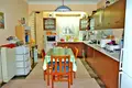 Cottage 2 bedrooms 150 m² Attica, Greece