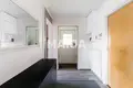 Casa 4 habitaciones 95 m² Kouvola sub region, Finlandia
