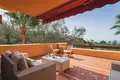 2 bedroom apartment 100 m² Benahavis, Spain