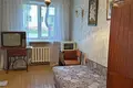 3 room apartment 59 m² Maryina Horka, Belarus