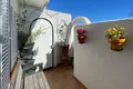 Attique 3 chambres 113 m² San Pedro Alcantara, Espagne