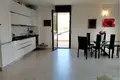 Mieszkanie 4 pokoi 110 m² Sirmione, Włochy