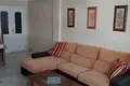 4 bedroom apartment  Marbella, Spain