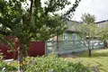 Maison 176 m² Minsk, Bélarus