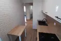 Квартира 2 комнаты 42 м² в Гдыня, Польша