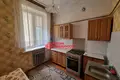Apartamento 2 habitaciones 60 m² Shchuchyn, Belarús