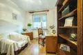 5 room apartment 130 m² Lodz, Poland