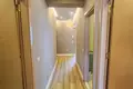 Apartamento 1 habitación 94 m² Bashkia Durres, Albania