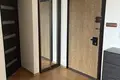 Appartement 3 chambres 70 m² en Varsovie, Pologne