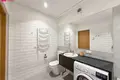 Mieszkanie 2 pokoi 43 m² Kowno, Litwa