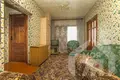 Haus 103 m² Visnieuski sielski Saviet, Belarus