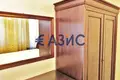 5 bedroom house 410 m² Topola, Bulgaria