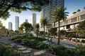 2 bedroom apartment 120 m² Dubai, United Arab Emirates