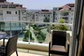 Квартира 2 комнаты 70 м² Алания, Турция