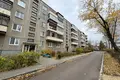 2 room apartment 38 m² Minsk, Belarus