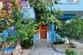 🔑🏘 FOR RENT THE FIRST FLOOR OF A PRIVATE HOUSE AT THE FORMER AIRPORT, VLORA.