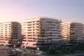 Квартира 2 спальни 133 м² Бейликдюзю, Турция