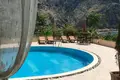 Wohnung 2 Schlafzimmer 92 m² Muo, Montenegro