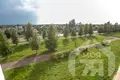 Mieszkanie 3 pokoi 63 m² Smorgonie, Białoruś