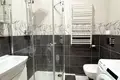Appartement 1 chambre 39 m² en Lodz, Pologne