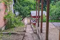 House 85 m² Rakauski sielski Saviet, Belarus
