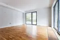 3 bedroom apartment 163 m² Jurmala, Latvia