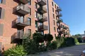 Apartamento 2 habitaciones 32 m² en Breslavia, Polonia