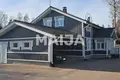 5 bedroom house 153 m² Helsinki sub-region, Finland