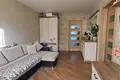 Apartamento 3 habitaciones 59 m² Minsk, Bielorrusia