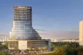 1 bedroom apartment 60 m² Dubai, United Arab Emirates