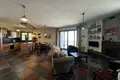 Chalet 4 chambres 182 m² Vavdos, Grèce