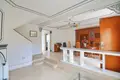 Stadthaus 4 Schlafzimmer 107 m² Fuengirola, Spanien