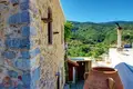 Ferienhaus 4 zimmer 185 m² Provinz Chersonissos, Griechenland