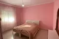 Haus 3 Zimmer 105 m² Armen, Albanien