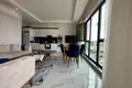 2 bedroom apartment 120 m² Kargicak, Turkey