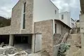 Mieszkanie 1 pokój 96 m² Tivat, Czarnogóra