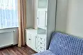 3 room apartment 60 m² in Gdansk, Poland