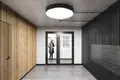 Mieszkanie 2 pokoi 40 m² Warszawa, Polska
