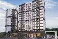 Apartamento 3 habitaciones 117 m² Marmara Region, Turquía