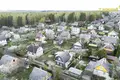 Casa 69 m² Golacki selski Savet, Belarús