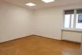 Apartment 270 m² in Poznan, Poland