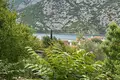 Gewerbefläche  Risan, Montenegro