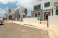 Villa 3 pièces 131 m² Kapparis, Bases souveraines britanniques