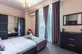 Apartamento 3 habitaciones 122 m² en Burgas, Bulgaria