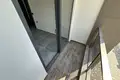 Квартира 2 комнаты  Аланья, Турция